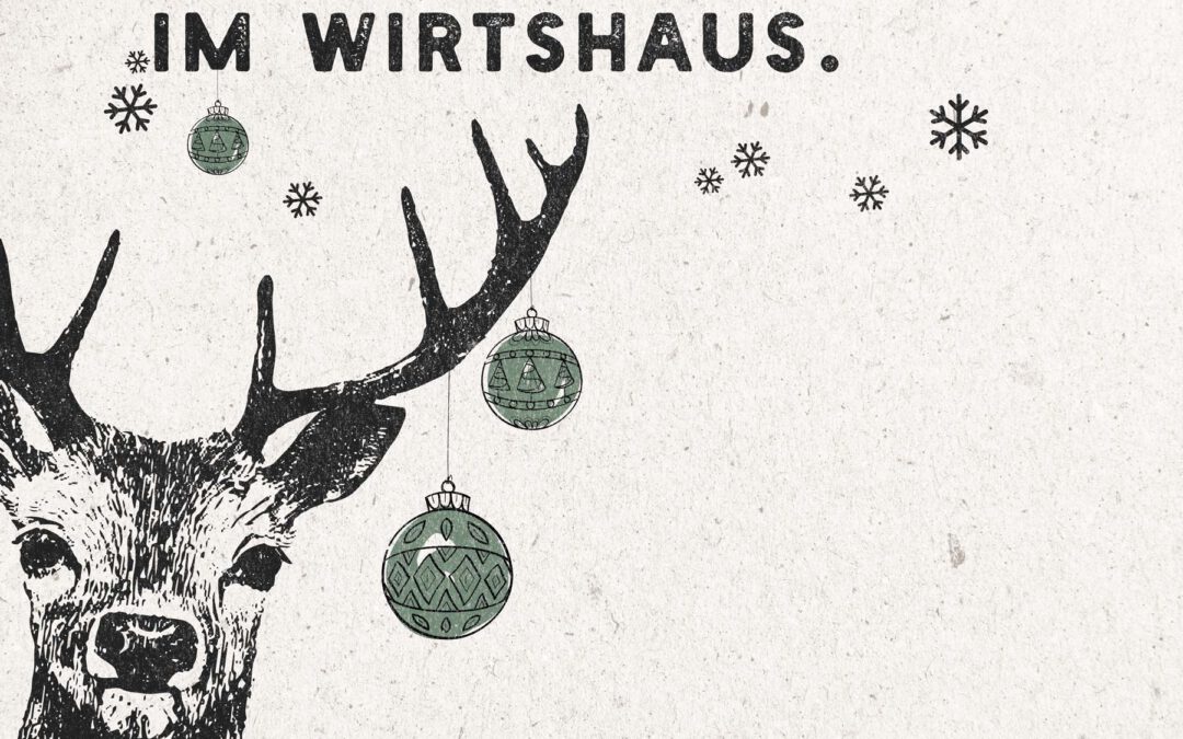 Öffnungszeiten Feiertage