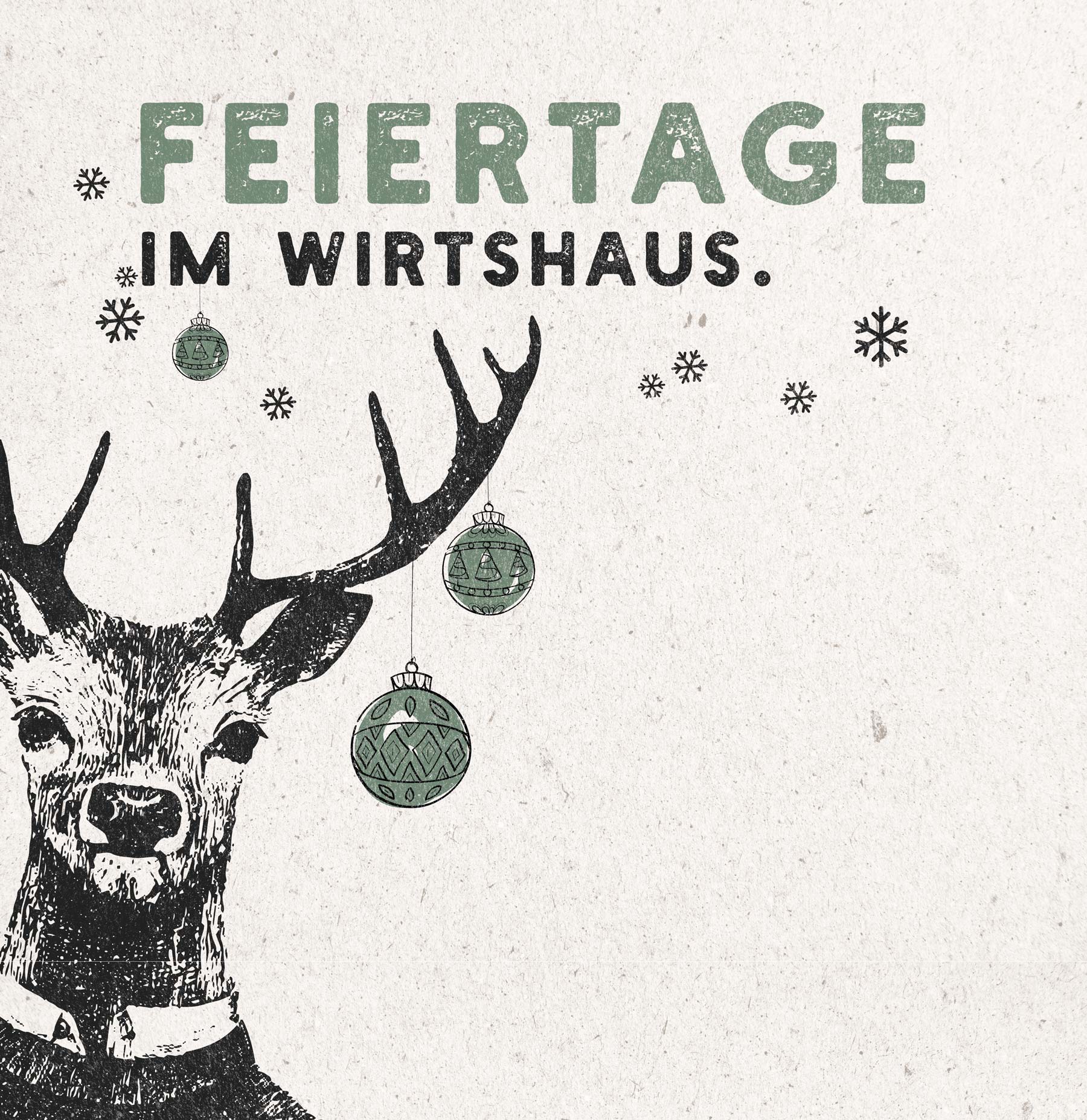 Öffnungszeiten Feiertage